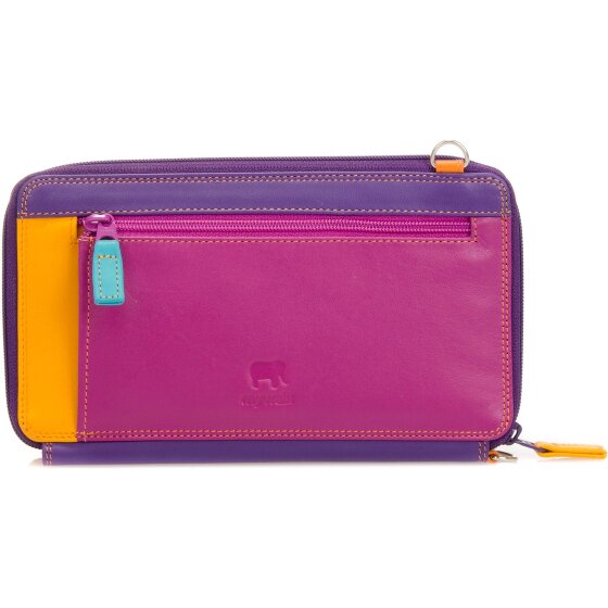 Mywalit Portafoglio in pelle 11 cm