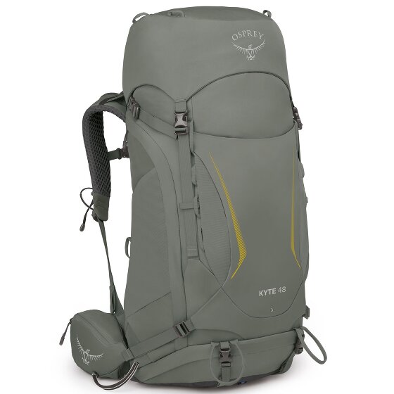 Osprey Kyte 48 Zaino da trekking WM-L 71 cm