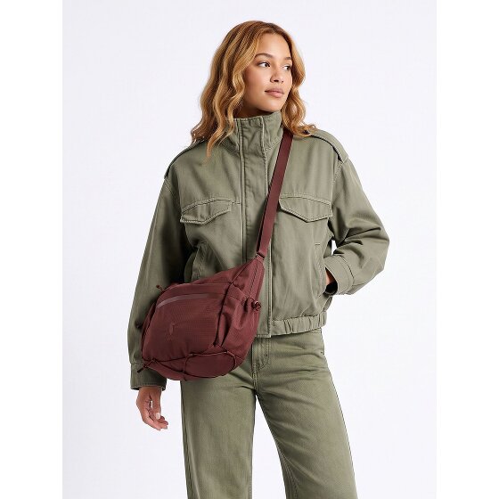 Cotopaxi Viaje Borsa a spalla 42 cm