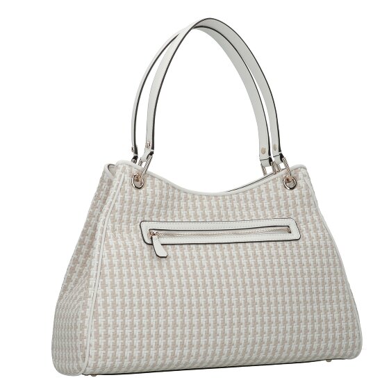 Guess Mirema Borsa shopper 42 cm