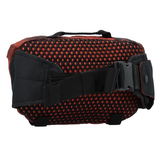 Dakine Hot Laps Marsupio 17 cm