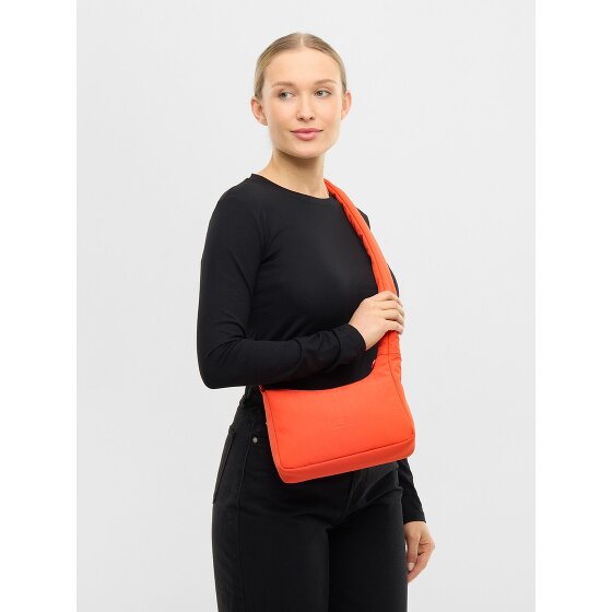 Johnny Urban Isa Borsa a tracolla 24 cm