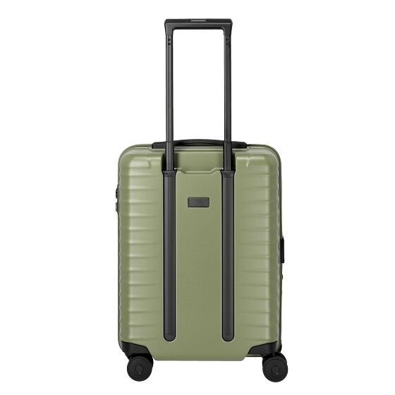 Titan Upgrade 4 ruote Carrello della cabina S 55 cm