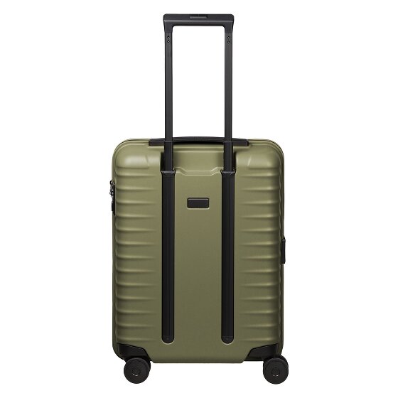 Titan Upgrade 4 ruote Carrello della cabina S 55 cm