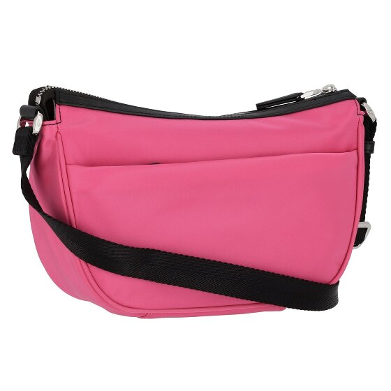 Mandarina Duck Hunter Borsa a tracolla 25.5 cm