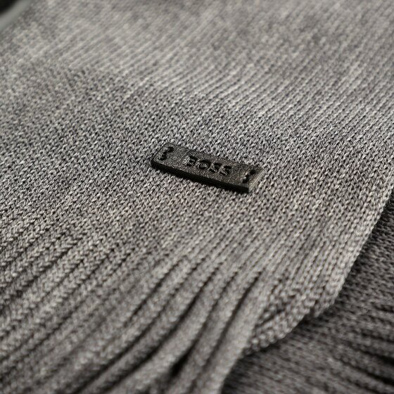 Boss Albas Sciarpa 170 cm Boss Albas Sciarpa 170 cm