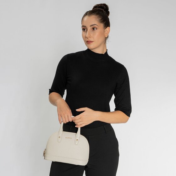 Lazarotti Bologna Leather Borsetta Pelle 24 cm