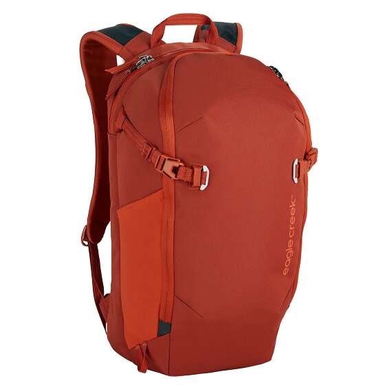 Eagle Creek Zaino Explore 26L 53 cm