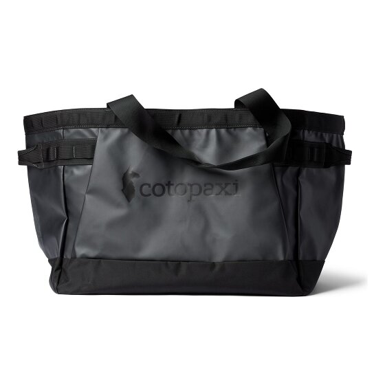Cotopaxi Allpa 60 L Borsa shopper 51 cm