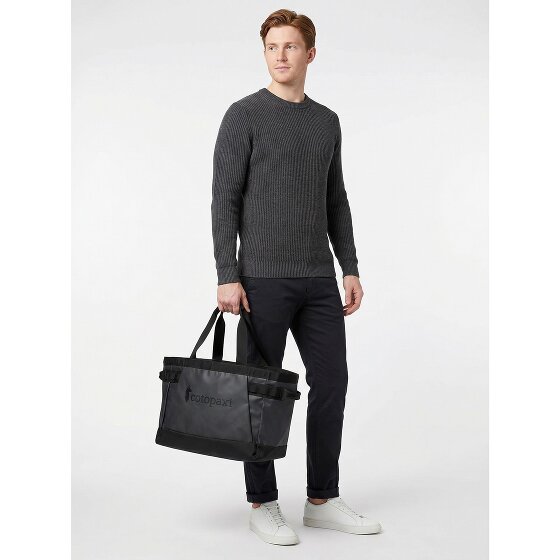 Cotopaxi Allpa 60 L Borsa shopper 51 cm