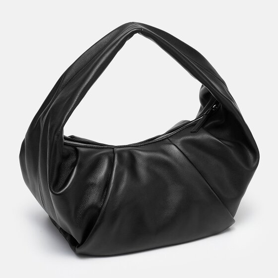 LES VISIONNAIRES Greta Essential Borsa a tracolla Pelle 43 cm