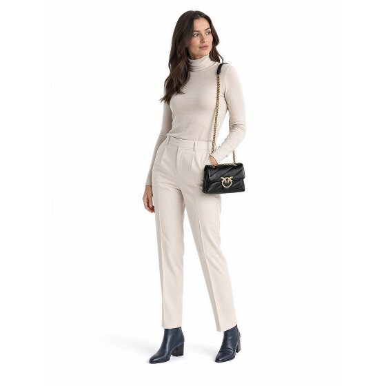 PINKO Love Mini Borsa a spalla 22 cm