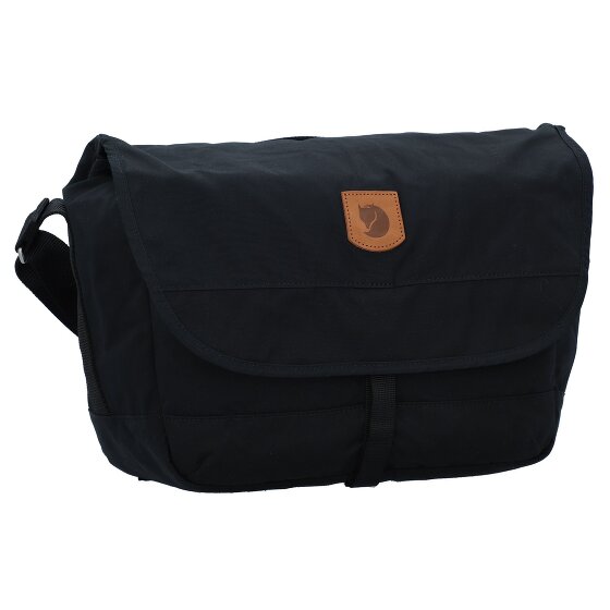 Fjällräven Greenland Messenger 38 cm scomparto per laptop Fjällräven Greenland Messenger 38 cm scomparto per laptop