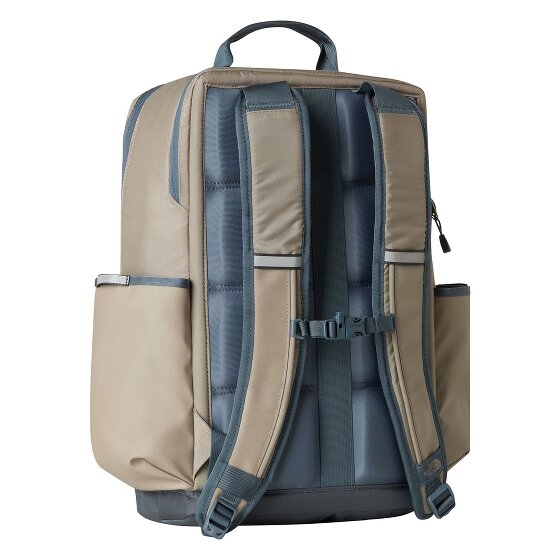 The North Face Base Camp Zaino da trekking 47 cm