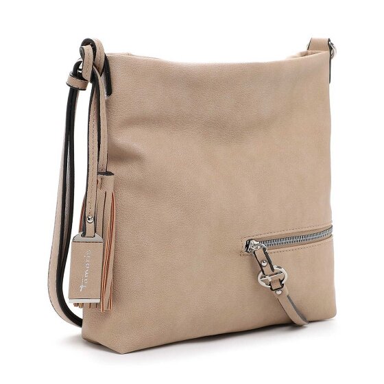 Tamaris Nele Borsa a tracolla 29 cm