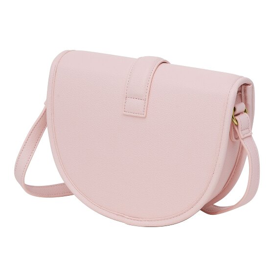 Cavalli Class Marina Borsa a tracolla 22.5 cm