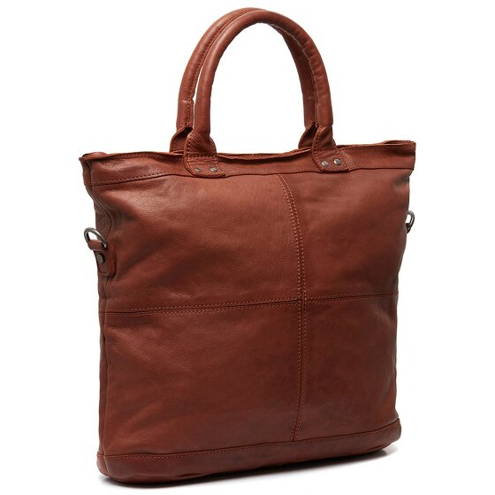 The Chesterfield Brand Ontario Borsetta Pelle 37 cm