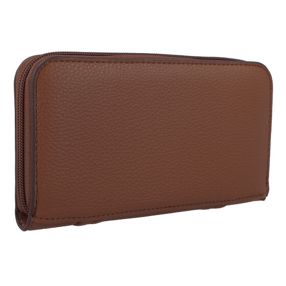 Tom Tailor Beca Portafoglio 19 cm