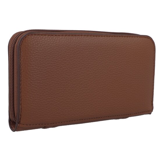 Tom Tailor Beca Portafoglio 19 cm