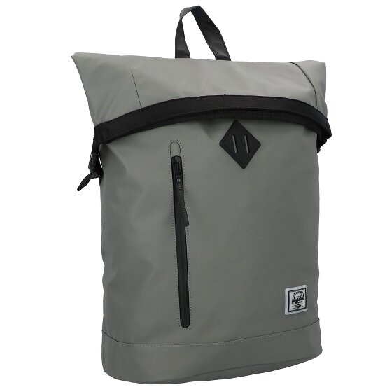 Herschel Zaino Roll Top 46 cm scomparto per laptop