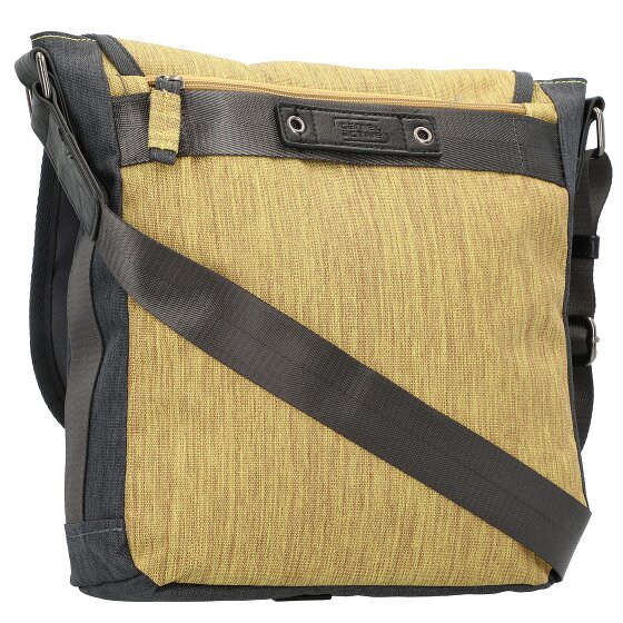 camel active Borsa a tracolla Satipo 32 cm camel active Borsa a tracolla Satipo 32 cm