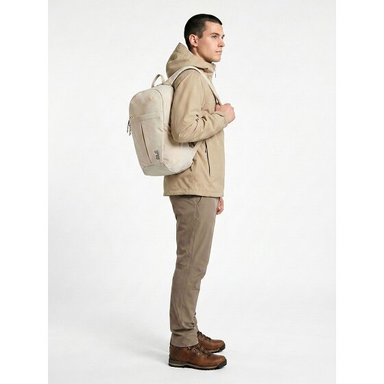 Jack Wolfskin Yuma 14 L Zaino da giorno 45 cm Scomparto per laptop