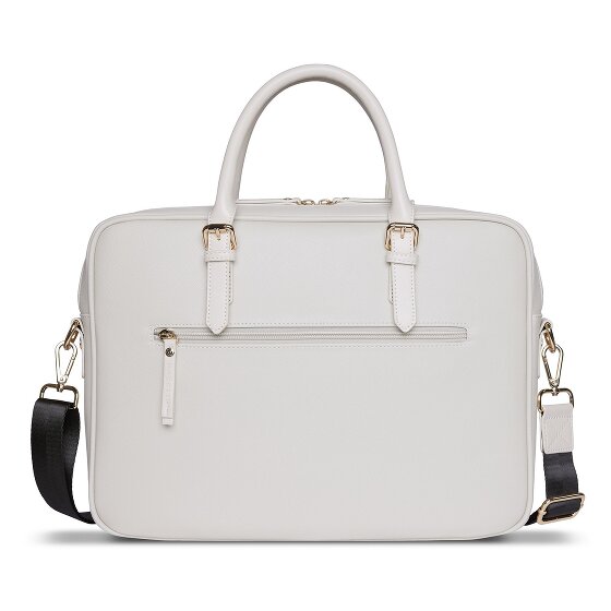 bugatti Ella Valigetta 37 cm Scomparto per laptop