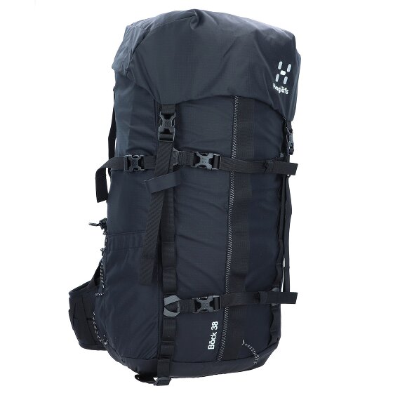 Haglöfs Bäck 38 Zaino da trekking 65 cm