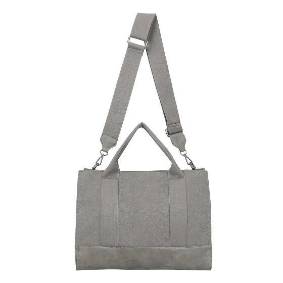 Fritzi aus Preußen Tote Bag Borsa shopper 40 cm Fritzi aus Preußen Tote Bag Borsa shopper 40 cm