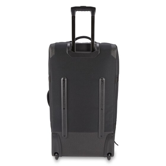 Dakine 365 Roller 2 ruote Borsa da viaggio 83 cm