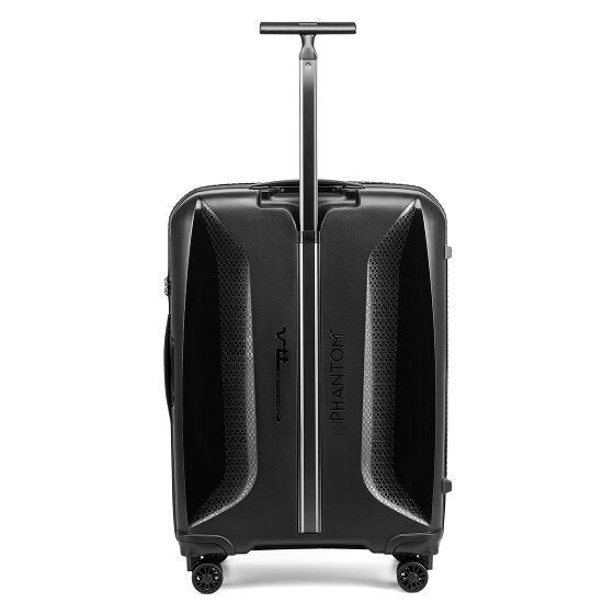 Epic Phantom SL 4 ruote Set di valigie 3 pezzi