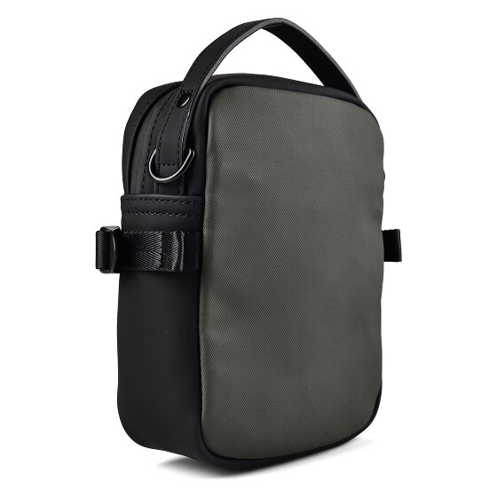 Valentino Axel Mini Borsa Borsa a tracolla 18 cm