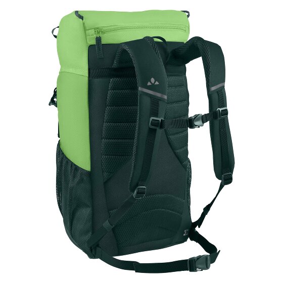 Vaude Skovi 19 Zaino per bambini 48 cm