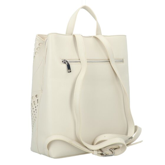 Desigual Orbis Sumy Zaino da giorno 34 cm