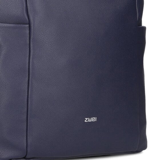 Zwei Pia Borsa shopper 36 cm