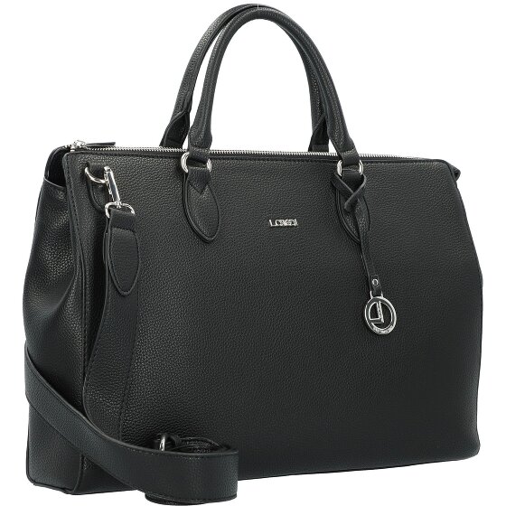 L.Credi Borsa Ella 40 cm