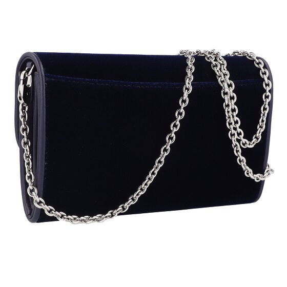 Lauren Ralph Lauren Adair Pochette Pelle 20.5 cm