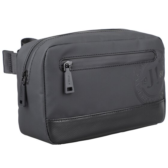 Joop! Jeans Marsupio Lureno Peris 25 cm