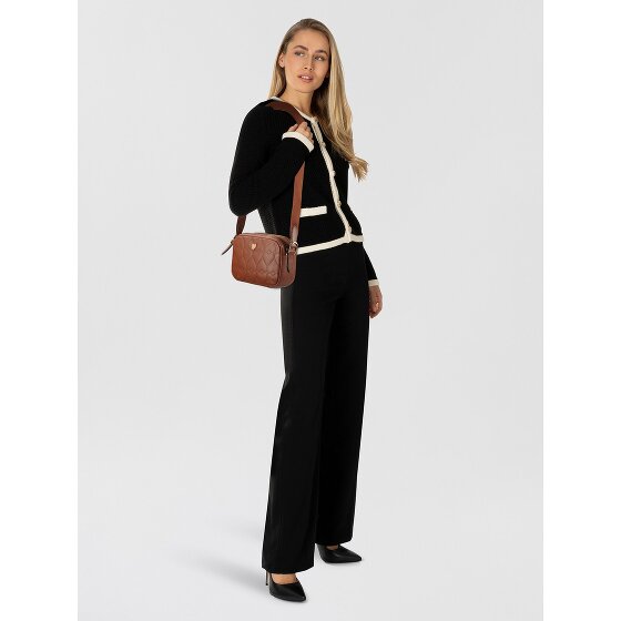 Fossil Danni Borsa a tracolla Pelle 23 cm