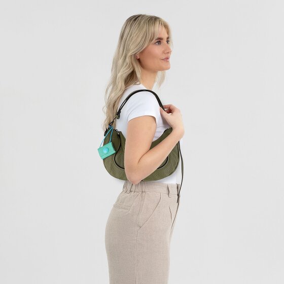 Gabs Maite Borsa a tracolla Pelle 30 cm