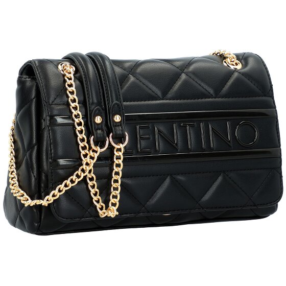 Valentino Borsa a tracolla Ada 26,5 cm
