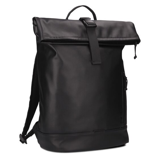 Zwei Cargo Zaino da giorno 39 cm Vano porta PC