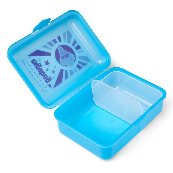 Ergobag Scatola da pranzo 18 cm