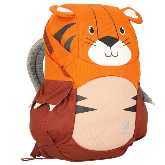 Deuter Zaino Kikki Kids 28 cm