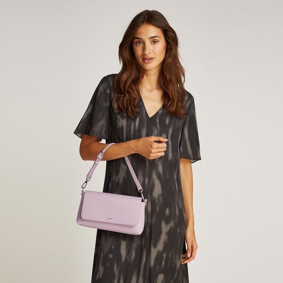 Calvin Klein CK Must Borsa a tracolla 27 cm