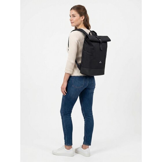 Johnny Urban Luca Zaino da giorno S 36 cm Vano porta PC
