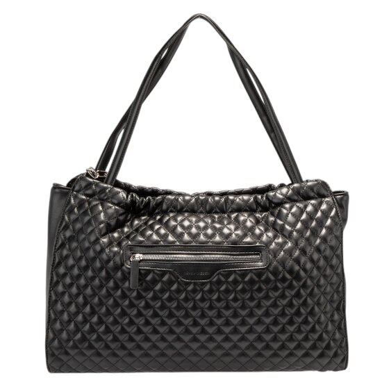 Gerry Weber Insight Borsa shopper 45 cm