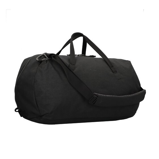 Bellroy Venture Borsa da viaggio Weekender 60 cm