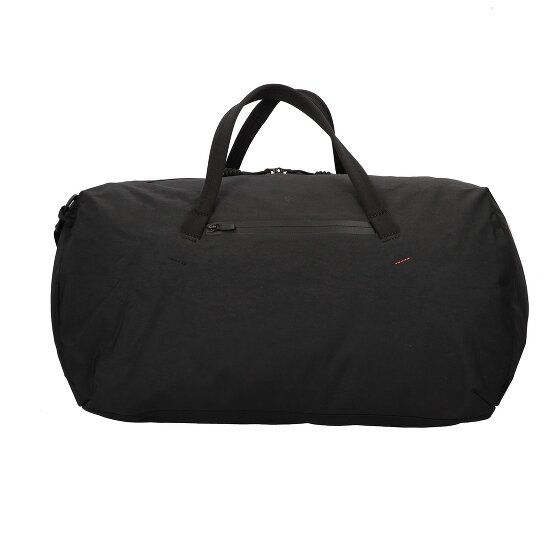 Bellroy Venture Borsa da viaggio Weekender 60 cm