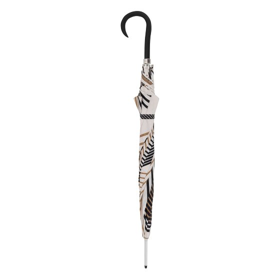 Doppler Manufaktur Elegance Boheme Ombrello a bastone 90 cm